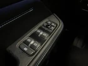 Lynk & Co 01 thumbnail 22