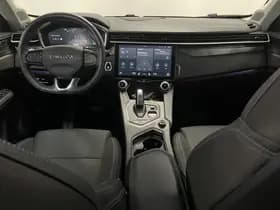 Lynk & Co 01 thumbnail 27
