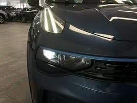 Lynk & Co 01 thumbnail 28