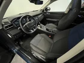 Lynk & Co 01 thumbnail 30