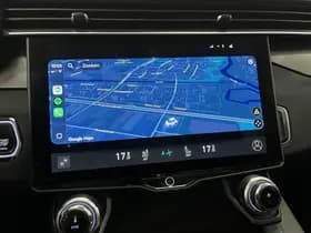 Lynk & Co 01 thumbnail 31