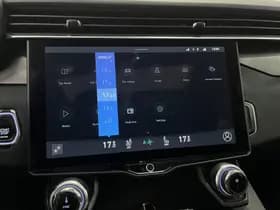 Lynk & Co 01 thumbnail 32