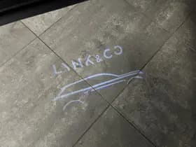 Lynk & Co 01 thumbnail 33
