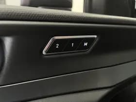 Lynk & Co 01 thumbnail 34