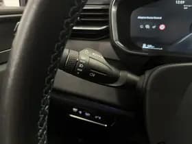 Lynk & Co 01 thumbnail 40