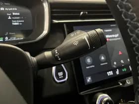Lynk & Co 01 thumbnail 41
