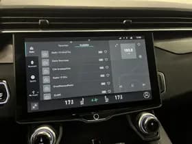 Lynk & Co 01 thumbnail 42