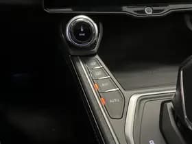 Lynk & Co 01 thumbnail 44