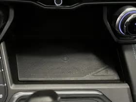 Lynk & Co 01 thumbnail 45