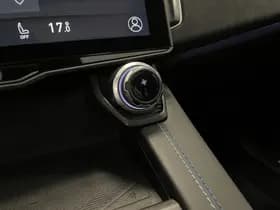 Lynk & Co 01 thumbnail 46