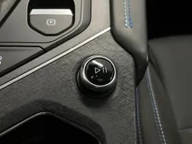 Lynk & Co 01 thumbnail 51