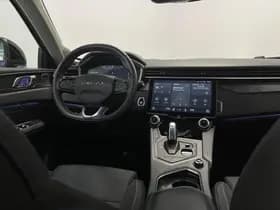 Lynk & Co 01 thumbnail 10