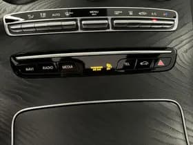 Mercedes-Benz C-Klasse thumbnail 13