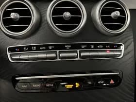 Mercedes-Benz C-Klasse thumbnail 16