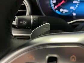 Mercedes-Benz C-Klasse thumbnail 17