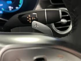 Mercedes-Benz C-Klasse thumbnail 18