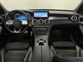 Mercedes-Benz C-Klasse thumbnail 3