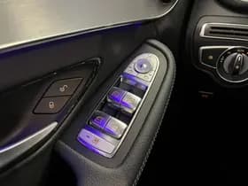 Mercedes-Benz C-Klasse thumbnail 23