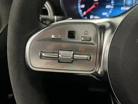 Mercedes-Benz C-Klasse thumbnail 24