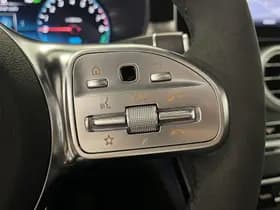 Mercedes-Benz C-Klasse thumbnail 25