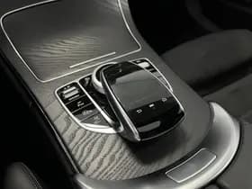 Mercedes-Benz C-Klasse thumbnail 26