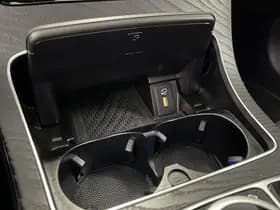 Mercedes-Benz C-Klasse thumbnail 27