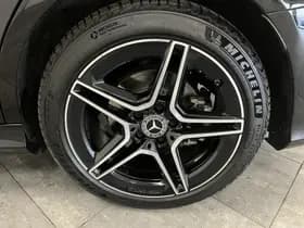 Mercedes-Benz C-Klasse thumbnail 30