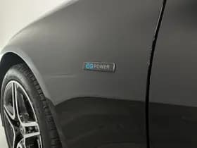 Mercedes-Benz C-Klasse thumbnail 31