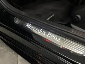 Mercedes-Benz C-Klasse thumbnail 32