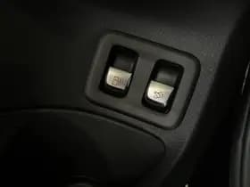Mercedes-Benz C-Klasse thumbnail 33