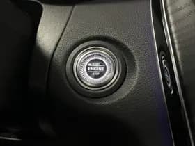 Mercedes-Benz C-Klasse thumbnail 34