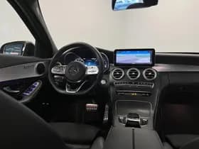 Mercedes-Benz C-Klasse thumbnail 35