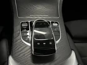 Mercedes-Benz C-Klasse thumbnail 36