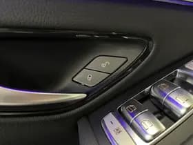 Mercedes-Benz C-Klasse thumbnail 37