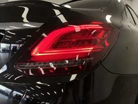 Mercedes-Benz C-Klasse thumbnail 38