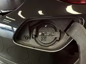 Mercedes-Benz C-Klasse thumbnail 39