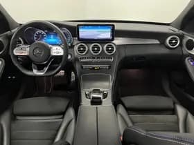 Mercedes-Benz C-Klasse thumbnail 41