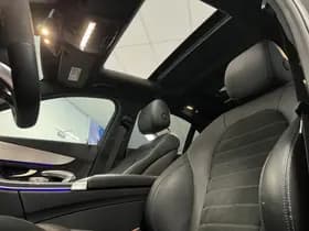 Mercedes-Benz C-Klasse thumbnail 43