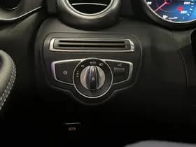 Mercedes-Benz C-Klasse thumbnail 44