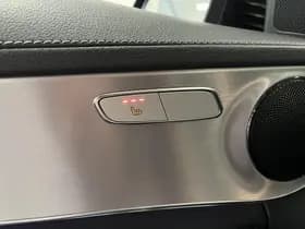 Mercedes-Benz C-Klasse thumbnail 45