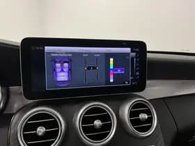 Mercedes-Benz C-Klasse thumbnail 46