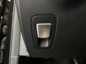 Mercedes-Benz C-Klasse thumbnail 47