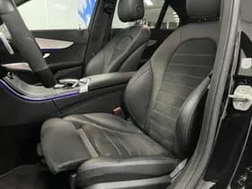 Mercedes-Benz C-Klasse thumbnail 48