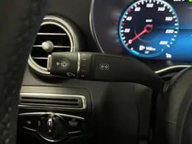 Mercedes-Benz C-Klasse thumbnail 50