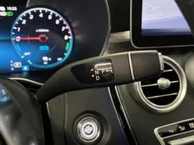 Mercedes-Benz C-Klasse thumbnail 51