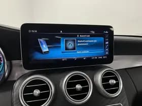 Mercedes-Benz C-Klasse thumbnail 53