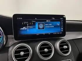 Mercedes-Benz C-Klasse thumbnail 54