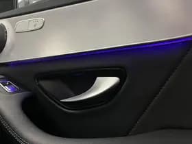 Mercedes-Benz C-Klasse thumbnail 57