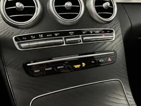 Mercedes-Benz C-Klasse thumbnail 58