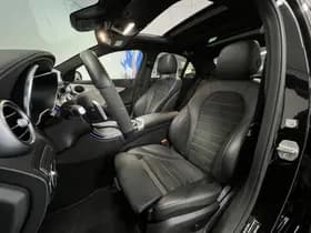 Mercedes-Benz C-Klasse thumbnail 7